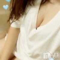 新潟メンズエステ MYIRO　-マイロ-(マイロ)の8月6日お店速報「本日のメンバーはこちら」