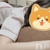 新潟メンズエステ MYIRO　-マイロ-(マイロ)の8月9日お店速報「今週のシフト表です！お電話お待ちしております」