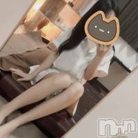 新潟メンズエステ MYIRO　-マイロ-(マイロ)の8月9日お店速報「夜のメンバーはこちらをチェック✨」