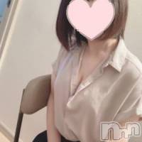 新潟メンズエステ MYIRO　-マイロ-(マイロ)の8月10日お店速報「本日のメンバーはこちら」