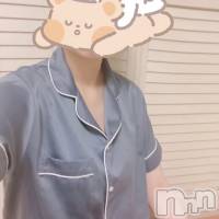 新潟メンズエステ MYIRO　-マイロ-(マイロ)の8月12日お店速報「本日の出勤メンバーはコチラです(^_-)-☆ご予約お待ちしてます！」