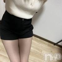 新潟メンズエステ MYIRO　-マイロ-(マイロ)の8月14日お店速報「今週のシフト表です！お電話お待ちしております」