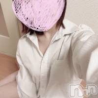 新潟メンズエステ MYIRO　-マイロ-(マイロ)の8月15日お店速報「本日の出勤メンバーはコチラ✨総勢12名出勤✨」