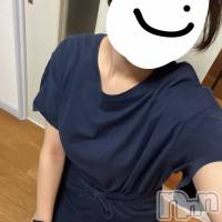 新潟メンズエステ MYIRO　-マイロ-(マイロ)の8月16日お店速報「本日のご出勤はコチラです✨総勢12名でお待ちしております✨」