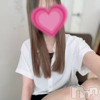 新潟メンズエステ MYIRO　-マイロ-(マイロ)の8月16日お店速報「今週のシフトです!(^^)!事前のご予約は前日22時迄がお得です✨」