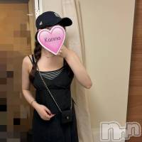 新潟メンズエステ MYIRO　-マイロ-(マイロ)の8月16日お店速報「お盆休みも中盤です💦お疲れのお身体はマイロでリフレッシュ✨」