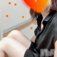 新潟メンズエステ MYIRO　-マイロ-(マイロ)の8月17日お店速報「週末のシフトです!(^^)!ご予約お待ちしております✨」