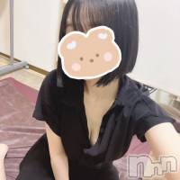 新潟メンズエステ MYIRO　-マイロ-(マイロ)の8月18日お店速報「夜のメンバーです！お盆最終日はぜひ当店へお越し下さいませ✨」