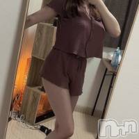 新潟メンズエステ MYIRO　-マイロ-(マイロ)の8月20日お店速報「人気セラピスト出勤中✨ご予約はお早めに！ 」