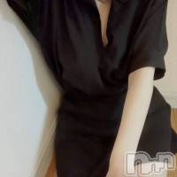 新潟メンズエステ MYIRO　-マイロ-(マイロ)の8月20日お店速報「24時迄受付してます(*^^*)ご予約お待ちしてます✨」