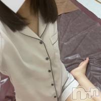 新潟メンズエステ MYIRO　-マイロ-(マイロ)の8月22日お店速報「オススメ新人せなちゃん15時からご案内中です✨ご予約はお早めに✨」