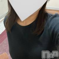 新潟メンズエステ MYIRO　-マイロ-(マイロ)の8月23日お店速報「週末のシフトはコチラから！！前日22時迄のご予約で指名料が無料に✨」