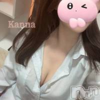 新潟メンズエステ MYIRO　-マイロ-(マイロ)の8月24日お店速報「明日のご予約もお待ちしております✨来週の出勤は本日UP予定✨」