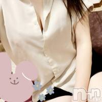 新潟メンズエステ MYIRO　-マイロ-(マイロ)の8月26日お店速報「今週のシフトですご予約心からお待ちしております✨」