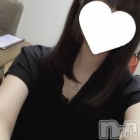 新潟メンズエステ MYIRO　-マイロ-(マイロ)の8月26日お店速報「今週のシフトです🍀前日22時までのご予約で指名料が無料に✨」