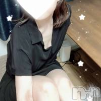 新潟メンズエステ MYIRO　-マイロ-(マイロ)の8月28日お店速報「今週のシフト表です！前日22時までの事前予約で指名料無料です✨」