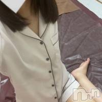 新潟メンズエステ MYIRO　-マイロ-(マイロ)の8月28日お店速報「今週のシフト表です！前日22時までの事前予約で指名料無料です✨」