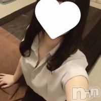 新潟メンズエステ MYIRO　-マイロ-(マイロ)の8月29日お店速報「今週のシフト表です！お電話お待ちしております」