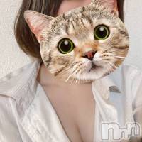 新潟メンズエステ MYIRO　-マイロ-(マイロ)の8月30日お店速報「24時迄受付してます(*^^*)ご予約お待ちしてます✨」