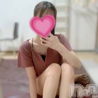 新潟メンズエステ MYIRO　-マイロ-(マイロ)の8月31日お店速報「週末のシフトはこちら！！本日夜来週のシフトもupされます✨」