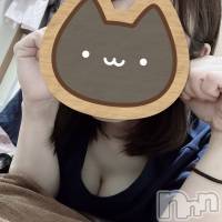 新潟メンズエステ MYIRO　-マイロ-(マイロ)の8月31日お店速報「土日の出勤はコチラから✨来週のシフトも本日夜にUP✨」