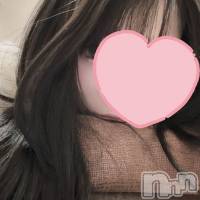 新潟メンズエステ MYIRO　-マイロ-(マイロ)の9月1日お店速報「9/2～8迄のシフトになります✨事前予約お待ちしております✨」