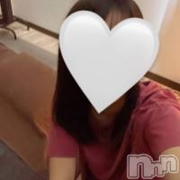 新潟メンズエステ MYIRO　-マイロ-(マイロ)の9月2日お店速報「今週のシフトです！前日22時迄のご予約で指名料が無料に✨」