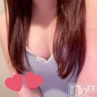 新潟メンズエステ MYIRO　-マイロ-(マイロ)の9月2日お店速報「まだまだご案内可能です✨夜のご予約はお早めにどうぞ✨」