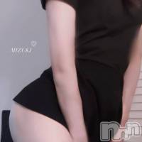 新潟メンズエステ MYIRO　-マイロ-(マイロ)の9月3日お店速報「まだまだ空き枠御座います✨ご予約はお早めにどうぞ✨」