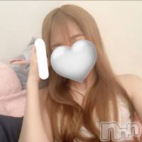 新潟メンズエステ MYIRO　-マイロ-(マイロ)の9月4日お店速報「今週のシフト表です！前日22時までの事前予約で指名料無料です✨」