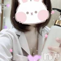 新潟メンズエステ MYIRO　-マイロ-(マイロ)の9月5日お店速報「本日のメンバーはこちら」