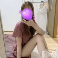 新潟メンズエステ MYIRO　-マイロ-(マイロ)の9月6日お店速報「本日限定イベント開催中！ご予約はお早めに♪」