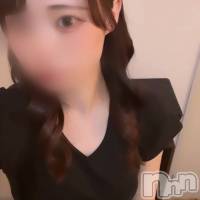 新潟メンズエステ MYIRO　-マイロ-(マイロ)の9月7日お店速報「本日の出勤はこちらから✨ご予約お待ちしております✨」