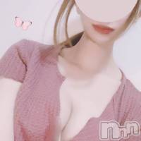 新潟メンズエステ MYIRO　-マイロ-(マイロ)の9月10日お店速報「新人多数入店中お問い合わせください！」