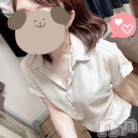 新潟メンズエステ MYIRO　-マイロ-(マイロ)の9月11日お店速報「本日の出勤メンバーはこちら✨平日限定のお得なクーポン御座います✨」