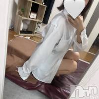 新潟メンズエステ MYIRO　-マイロ-(マイロ)の9月11日お店速報「本日も最終24時迄ご予約お待ちしてます✨ご予約お待ちしております✨」