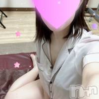 新潟メンズエステ MYIRO　-マイロ-(マイロ)の9月13日お店速報「週末のご予約お待ちしております✨前日22時迄のご予約で指名料が無料に！」