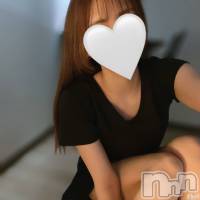 新潟メンズエステ MYIRO　-マイロ-(マイロ)の9月13日お店速報「本日90分以上のコースが大変お得です✨ご予約心よりお待ちしております！」