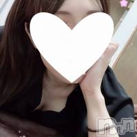 新潟メンズエステ MYIRO　-マイロ-(マイロ)の9月15日お店速報「本日のメンバーです(*^^*)日曜日もマイロでお待ちしております✨」