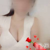 新潟メンズエステ MYIRO　-マイロ-(マイロ)の9月16日お店速報「本日のメンバーです！連休最終日はマイロでお待ちしてます！」