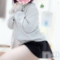 新潟メンズエステ MYIRO　-マイロ-(マイロ)の9月17日お店速報「今週のシフト表です！お電話お待ちしております」