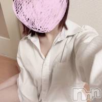 新潟メンズエステ MYIRO　-マイロ-(マイロ)の9月19日お店速報「本日一撃イベント開催中✨90分コース以上4,000円OFF！」