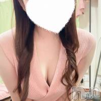 新潟メンズエステ MYIRO　-マイロ-(マイロ)の9月20日お店速報「本日のメンバーはこちら」