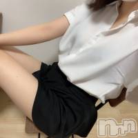 新潟メンズエステ MYIRO　-マイロ-(マイロ)の9月20日お店速報「24時迄受付してます(*^^*)ご予約お待ちしてます✨」