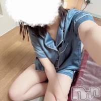 新潟メンズエステ MYIRO　-マイロ-(マイロ)の9月21日お店速報「今週のシフト表です！お電話お待ちしております」