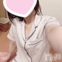 新潟メンズエステ MYIRO　-マイロ-(マイロ)の9月22日お店速報「本日の出勤はこちらから✨日曜日もマイロへのご来店お待ちしております！」