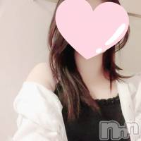 新潟メンズエステ MYIRO　-マイロ-(マイロ)の9月24日お店速報「本日～30日まで！月末感謝祭イベント✨最大4,000円OFFです！」