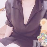 新潟メンズエステ MYIRO　-マイロ-(マイロ)の9月25日お店速報「本日のメンバーはこちら」