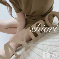 新潟メンズエステ MYIRO　-マイロ-(マイロ)の9月25日お店速報「夜のメンバーはこちらをチェック✨」