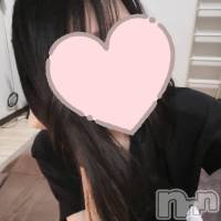 新潟メンズエステ MYIRO　-マイロ-(マイロ)の9月28日お店速報「土曜の夜はマイロで決まり🍀ご予約はお早めに✨」